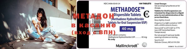 ГАЛЛЮЦИНОГЕННЫЕ ГРИБЫ Дмитриев