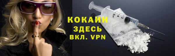 мяу мяу мука Дмитров