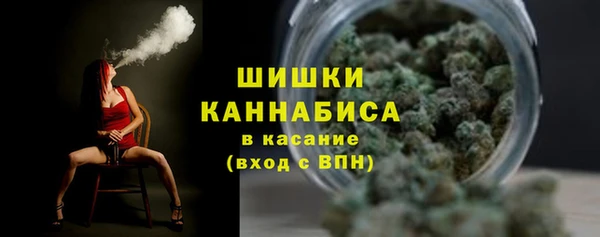 прущий лед Дмитровск